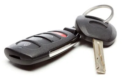 Richmond 24 Hour Locksmith Richmond, VA 804-596-3108 - 11a-17