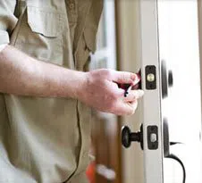 Richmond 24 Hour Locksmith Richmond, VA 804-596-3108 - 15a-Lock-Change
