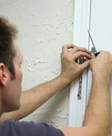 Richmond 24 Hour Locksmith Richmond, VA 804-596-3108 - 17a-zip-img