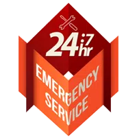 Richmond 24 Hour Locksmith Richmond, VA 804-596-3108 - 18a-sb-cont