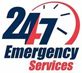 Richmond 24 Hour Locksmith Richmond, VA 804-596-3108 Richmond 24 Hour Locksmith Richmond, VA 804-596-3108 - 19a-Emergency-locksmith
