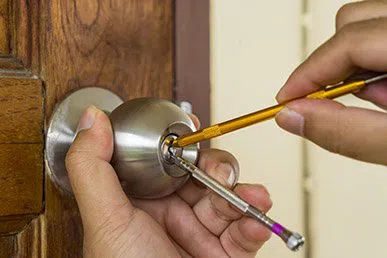 Richmond 24 Hour Locksmith Richmond, VA 804-596-3108 - 4a-lock-opening