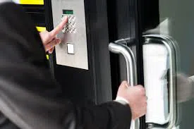 Richmond 24 Hour Locksmith Richmond, VA 804-596-3108 - 9a-commercial-lock