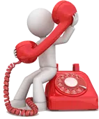Richmond 24 Hour Locksmith Richmond, VA 804-596-3108 Richmond 24 Hour Locksmith Richmond, VA 804-596-3108 - call-us-now