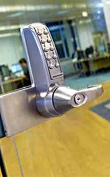 Richmond 24 Hour Locksmith Richmond, VA 804-596-3108 - com-02