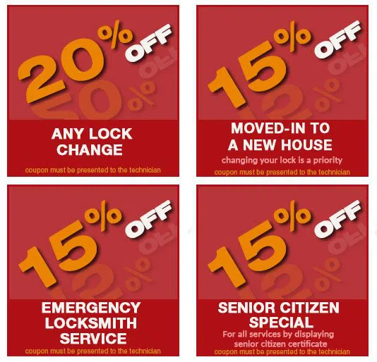 Richmond 24 Hour Locksmith Richmond, VA 804-596-3108 - cou-ls