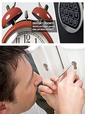 Richmond 24 Hour Locksmith Richmond, VA 804-596-3108 - eme-ls-01