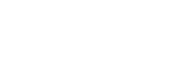 Richmond 24 Hour Locksmith