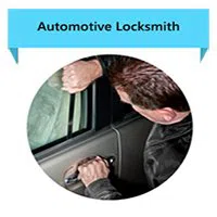 Richmond 24 Hour Locksmith Richmond, VA 804-596-3108 - sb-aut