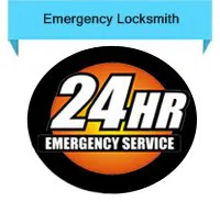 Richmond 24 Hour Locksmith Richmond, VA 804-596-3108 - sb-eme