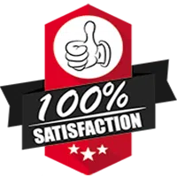 Richmond 24 Hour Locksmith Richmond, VA 804-596-3108 Richmond 24 Hour Locksmith Richmond, VA 804-596-3108 - sb-goal